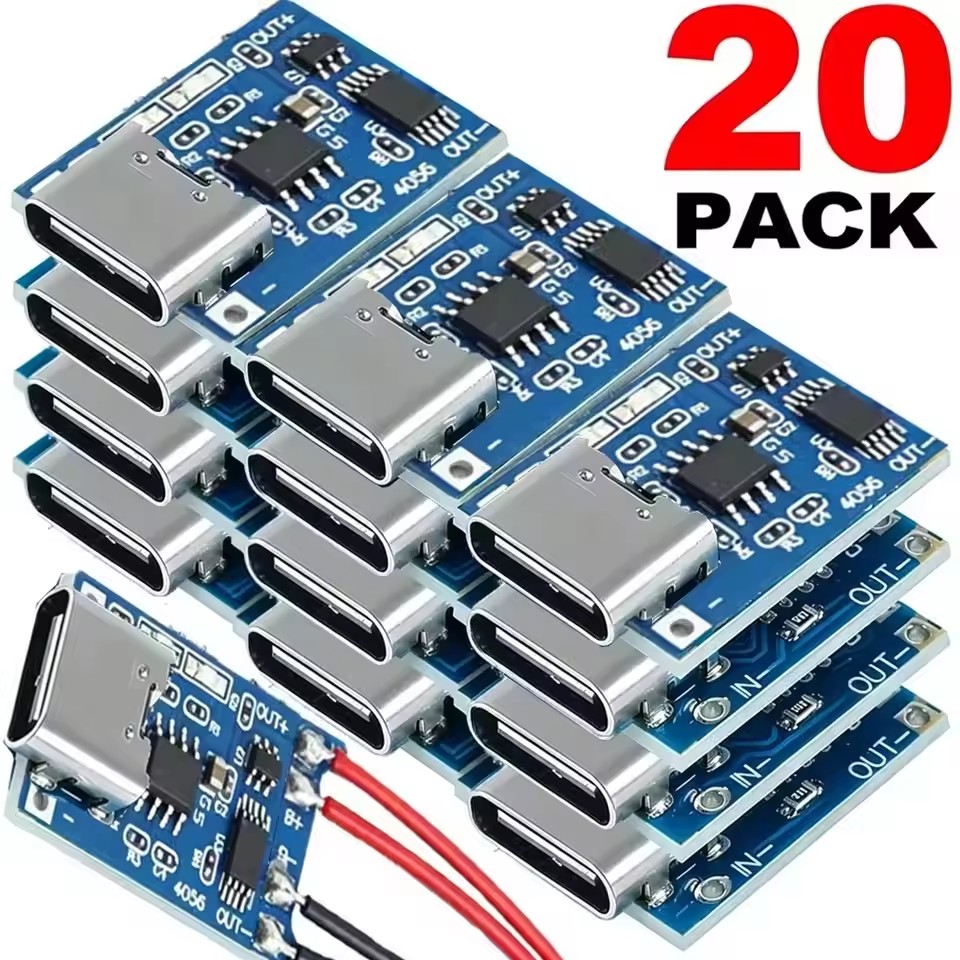 20-1Pcs Type C/Micro USB Charg - Micro Usb Cable ulasan dan harga