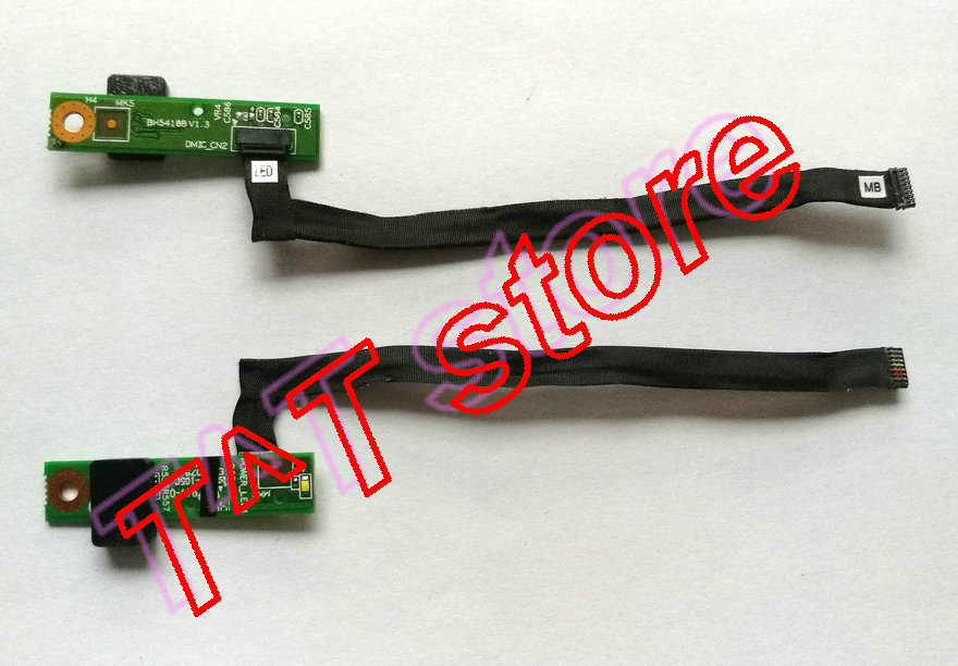 original for MIIX 3-1030 Micro - Micro Usb Cable ulasan dan harga
