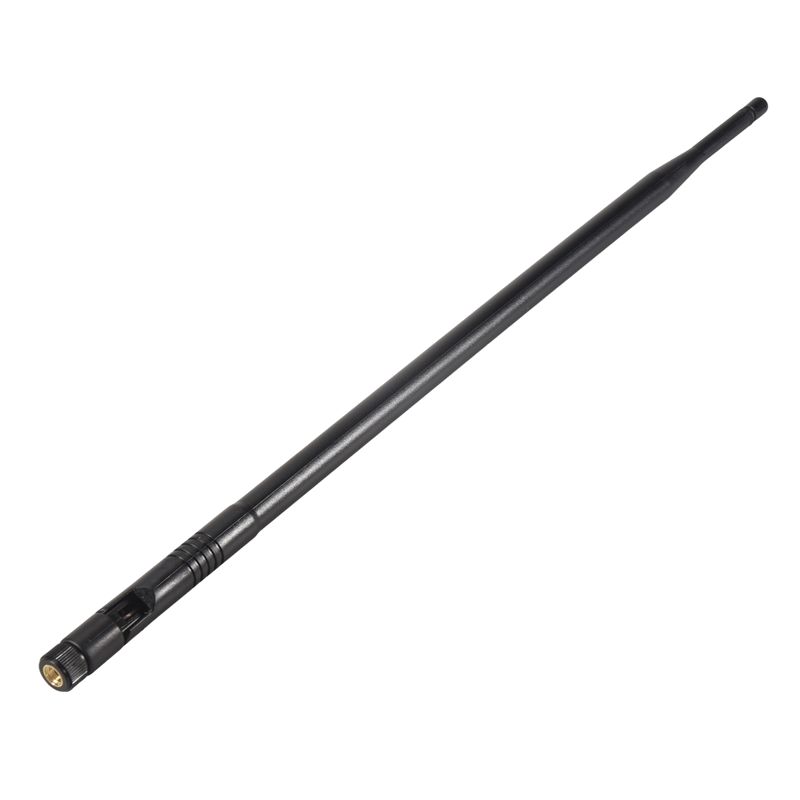 Superior 10Dbi 2.4Ghz 5Ghz Wif - Antenna 2.4Ghz ulasan dan harga