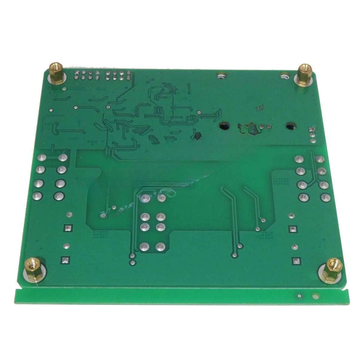 BUCK-BOOST STM32 Converter Boa - Boost Converter ulasan dan harga