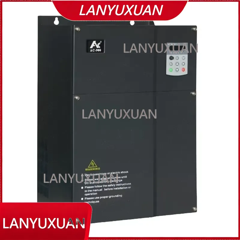 Single-phase to Three-phase Wa - Boost Converter ulasan dan harga