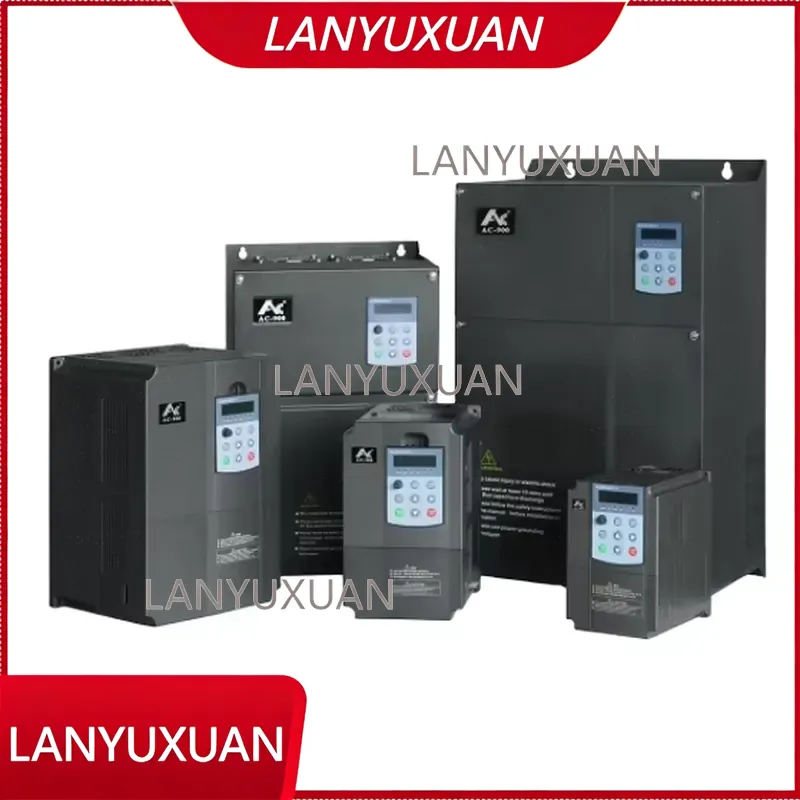 Single-phase to Three-phase Wa - Boost Converter ulasan dan harga
