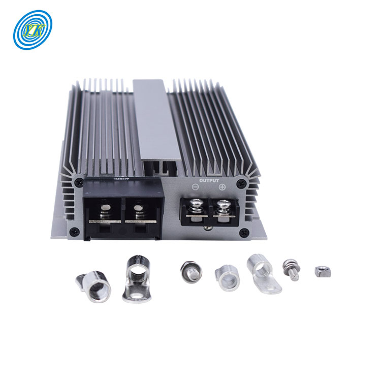 High Voltage Dc to Dc Converte - Dc Dc Converter ulasan dan harga