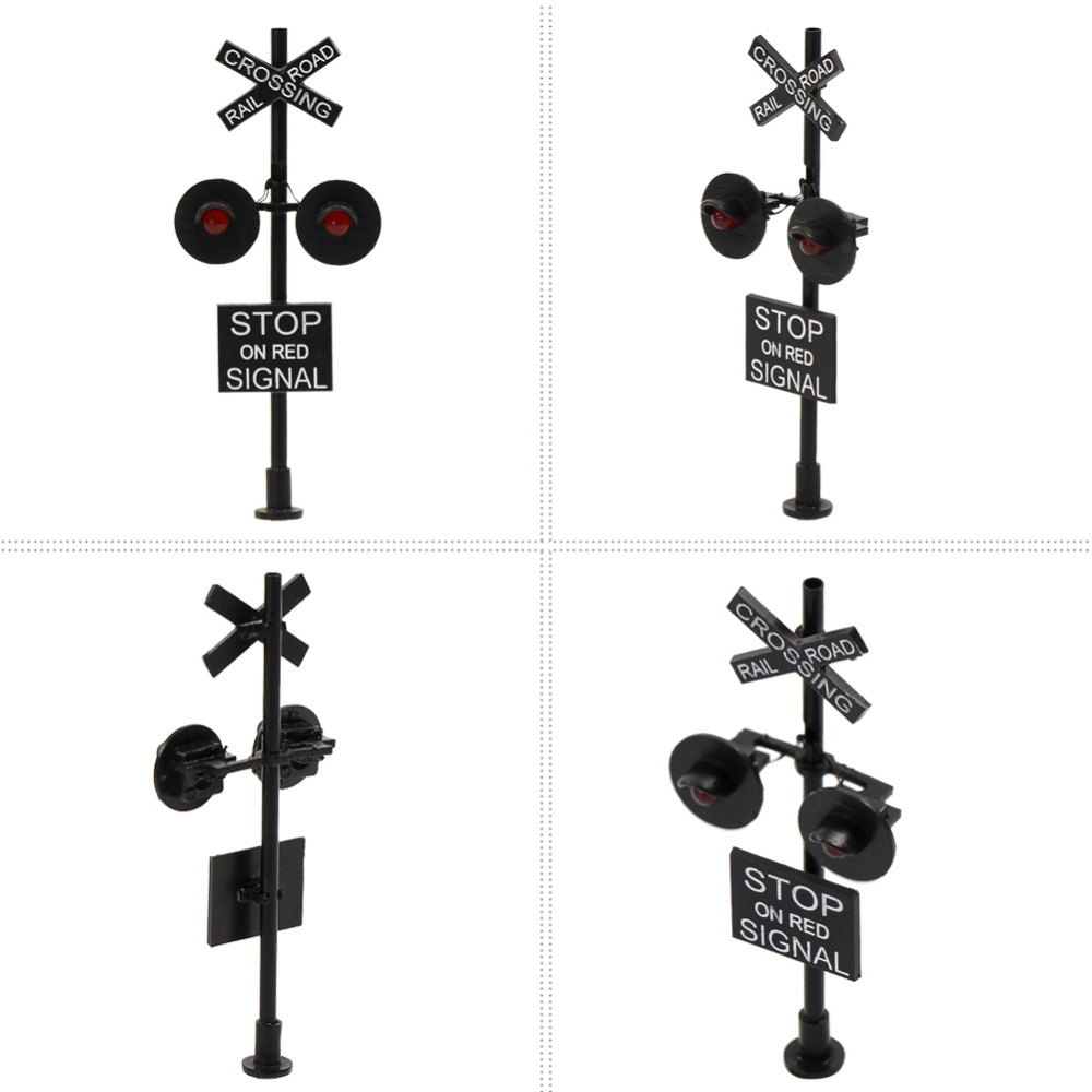 Evemodel JTD877RP HO Scale 1:8 - Proto Board ulasan dan harga