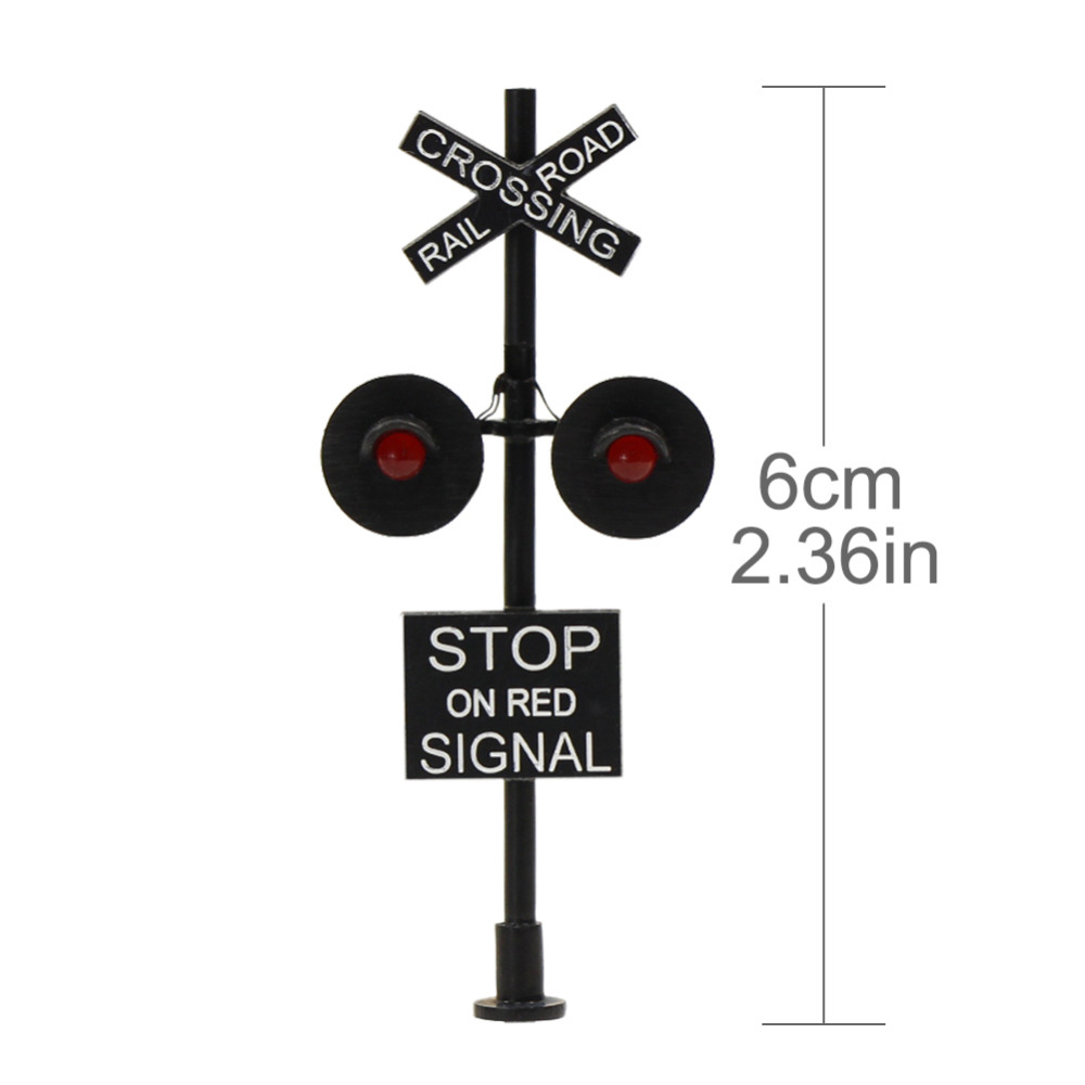 Evemodel JTD877RP HO Scale 1:8 - Proto Board ulasan dan harga