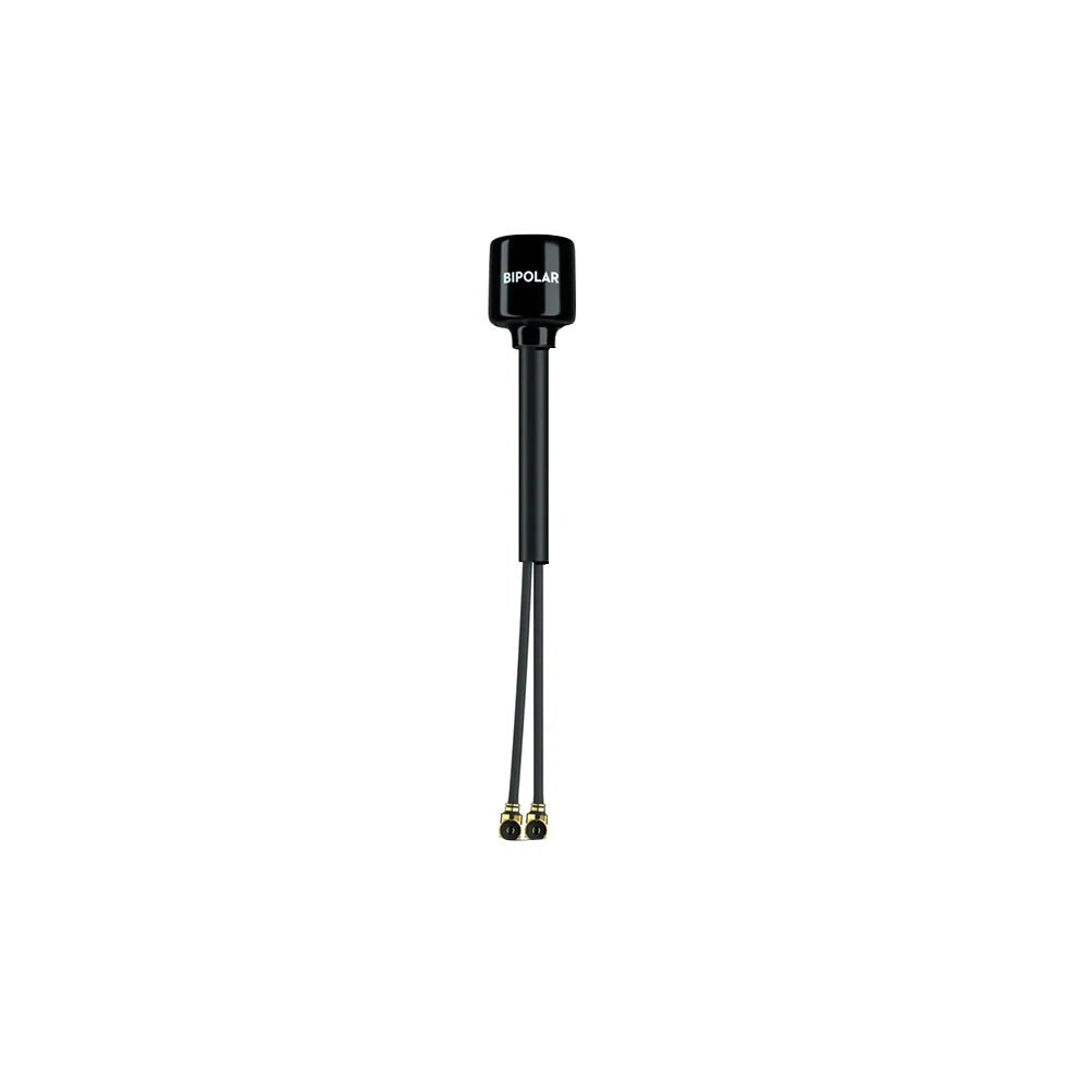 Flywoo Bipolar Dual-Band Anten - Antenna 2.4Ghz ulasan dan harga