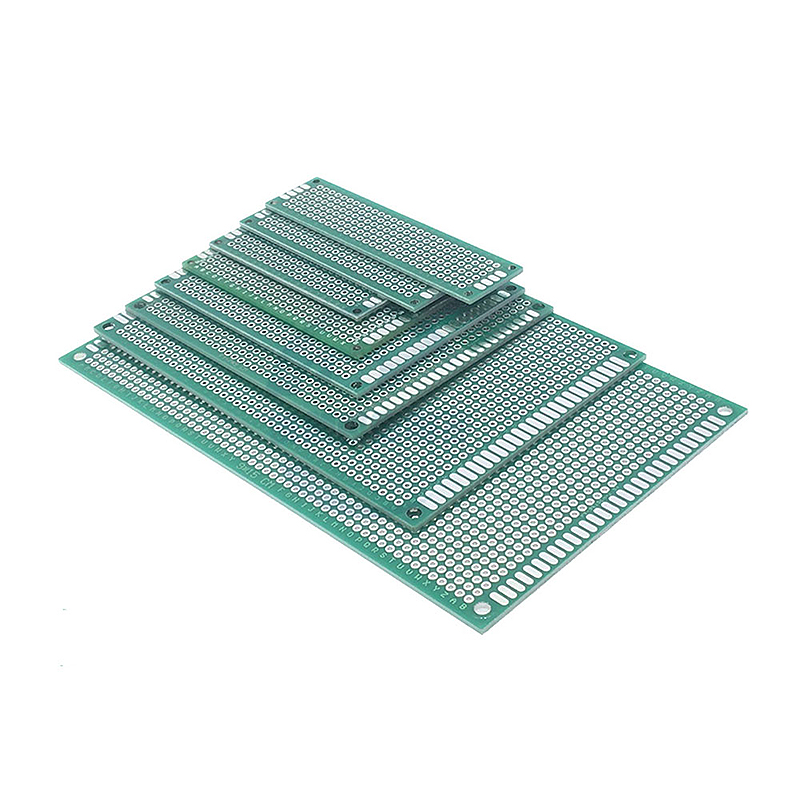 9x15 8x12 7x9 6x8 5x7 4x6 3x7  - Perfboard ulasan dan harga